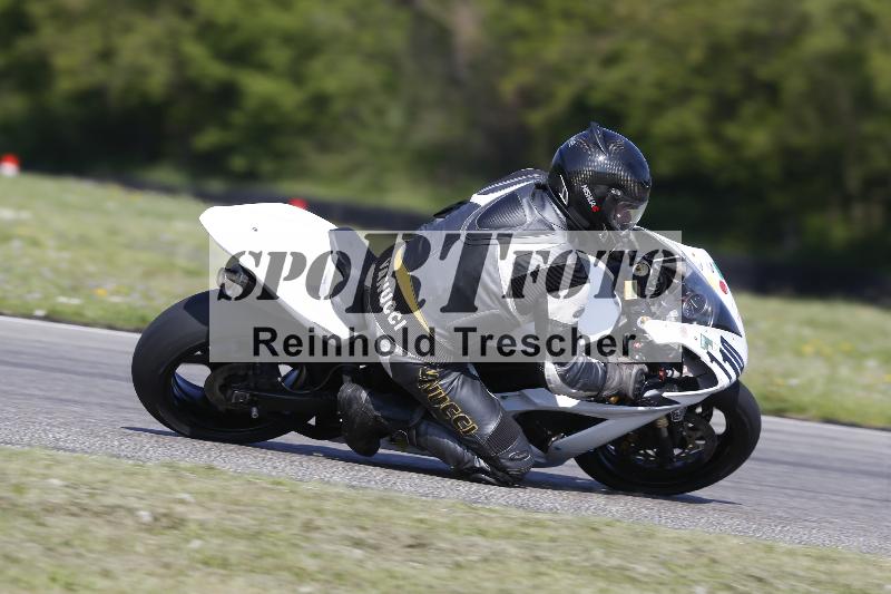 /Archiv-2025/11 29.04.2025 PROMAX ADR/Gruppe gruen/110